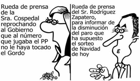 pincha para agrandar