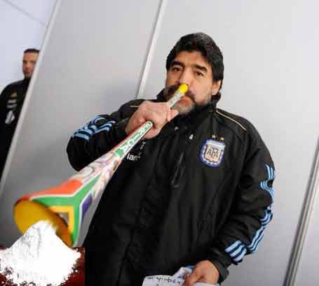 pincha para agrandar
